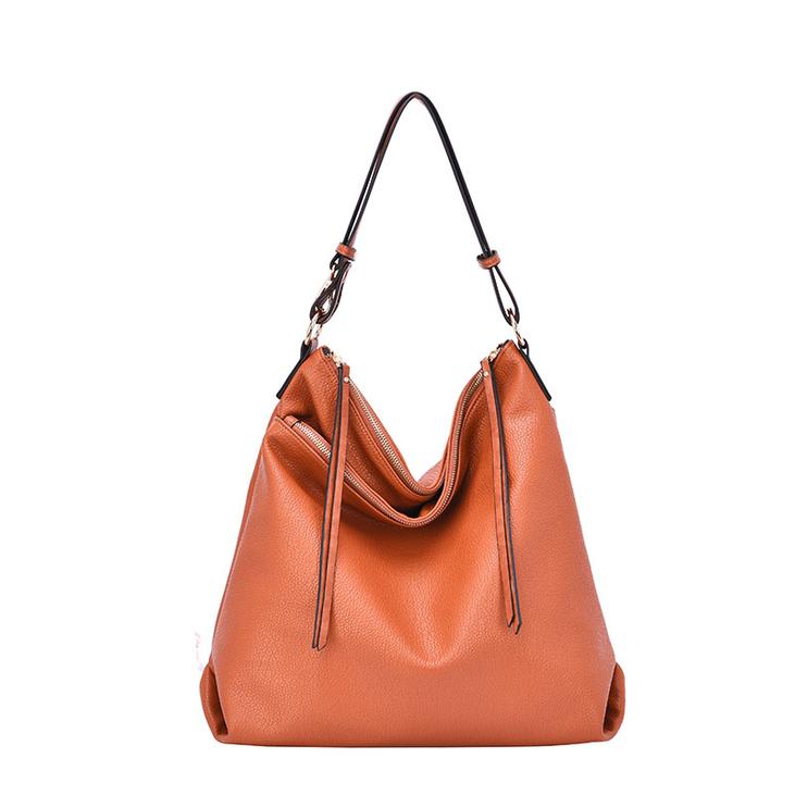 Mellow world leia online convertible bag