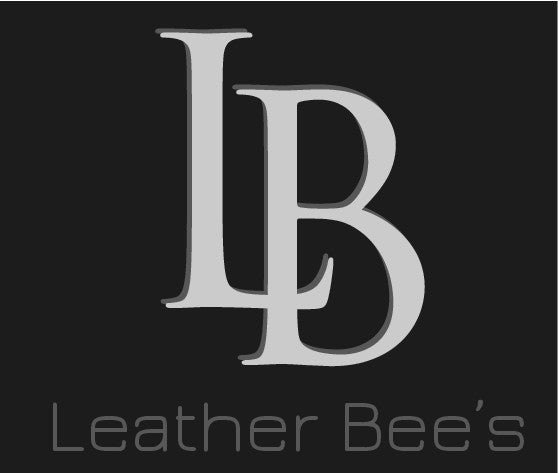 Leather Bee's Gift Card