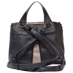 The Kate Convertible Backpack/Crossbody