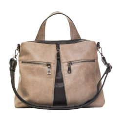 The Kate Convertible Backpack/Crossbody
