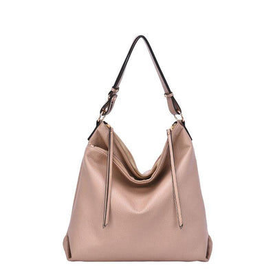 The Robyn Hobo